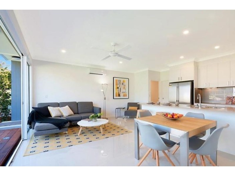 29 Cotton Street, Nerang QLD 4211