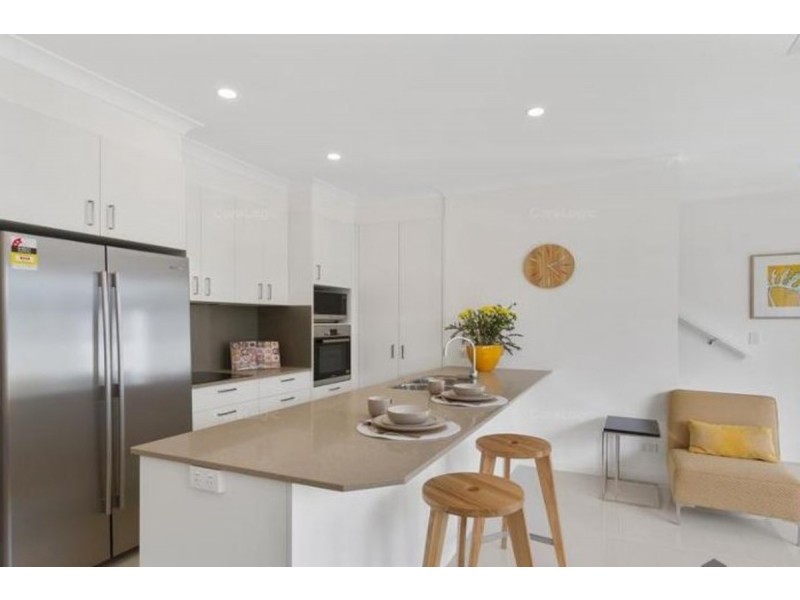 29 Cotton Street, Nerang QLD 4211