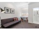29 Cotton Street, Nerang QLD 4211