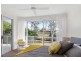 29 Cotton Street, Nerang QLD 4211