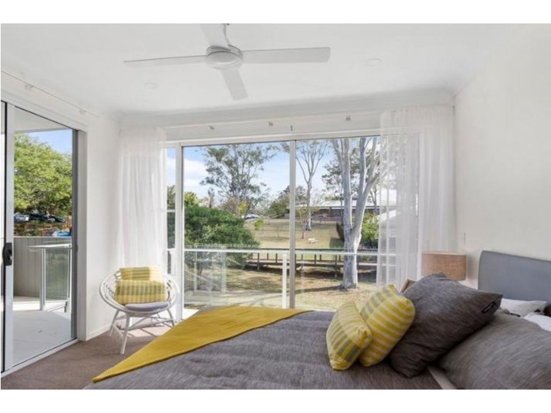 29 Cotton Street, Nerang QLD 4211