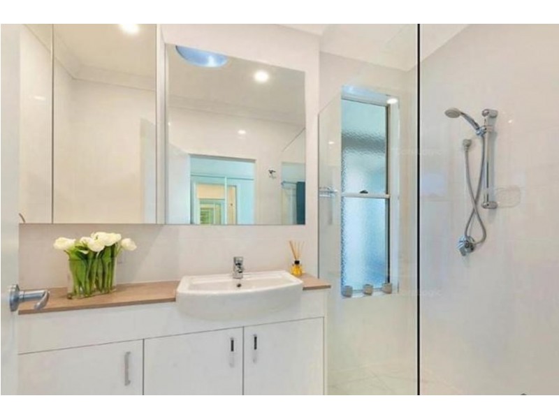 29 Cotton Street, Nerang QLD 4211
