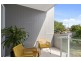 29 Cotton Street, Nerang QLD 4211