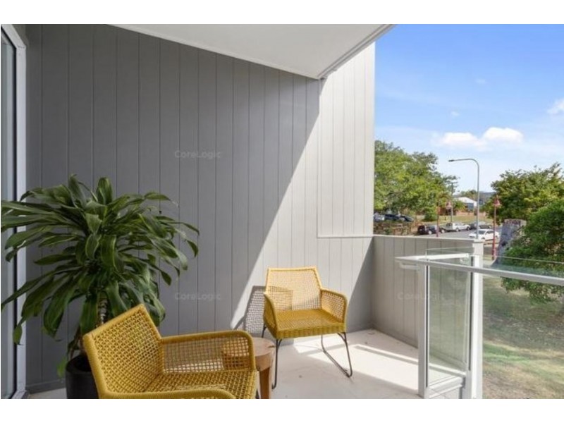 29 Cotton Street, Nerang QLD 4211