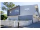 29 Cotton Street, Nerang QLD 4211
