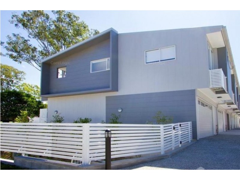 29 Cotton Street, Nerang QLD 4211