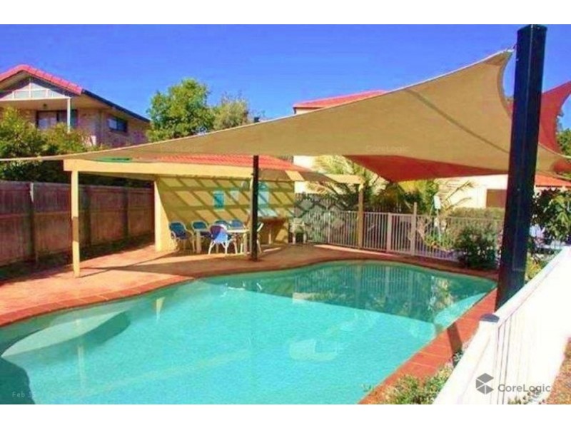 15/36 Beattie Road, Coomera QLD 4209
