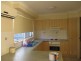 15/36 Beattie Road, Coomera QLD 4209