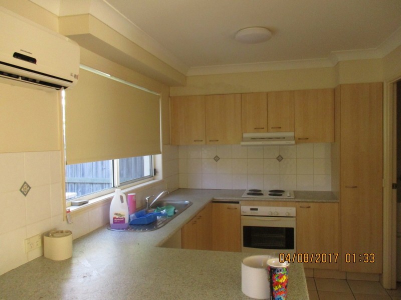 15/36 Beattie Road, Coomera QLD 4209