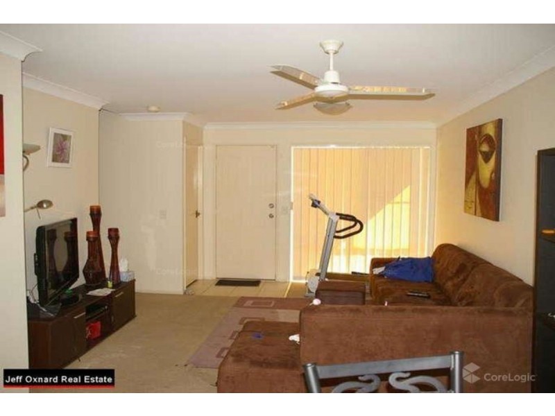 15/36 Beattie Road, Coomera QLD 4209