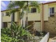 17/6 Tibbing Street, Nerang QLD 4211