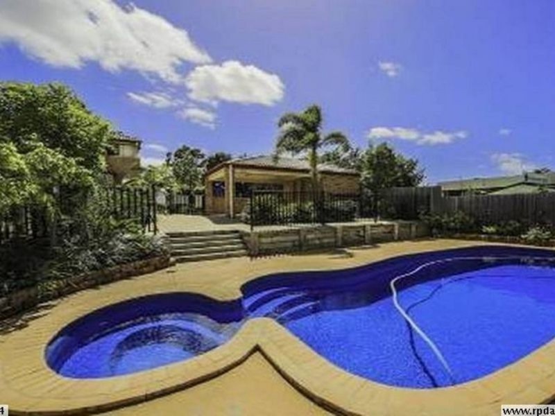 17/6 Tibbing Street, Nerang QLD 4211