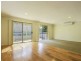 17/6 Tibbing Street, Nerang QLD 4211