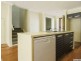 17/6 Tibbing Street, Nerang QLD 4211