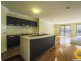 17/6 Tibbing Street, Nerang QLD 4211