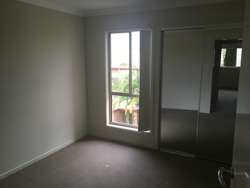17/6 Tibbing Street, Nerang QLD 4211
