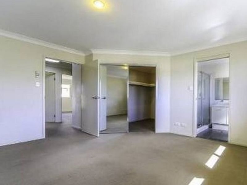 17/6 Tibbing Street, Nerang QLD 4211