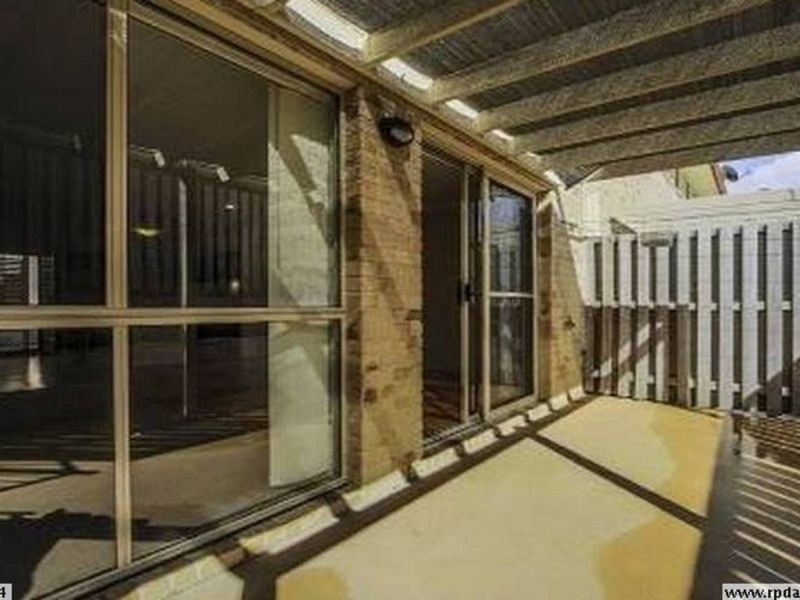 17/6 Tibbing Street, Nerang QLD 4211