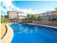 17/6 Tibbing Street, Nerang QLD 4211