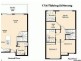 17/6 Tibbing Street, Nerang QLD 4211