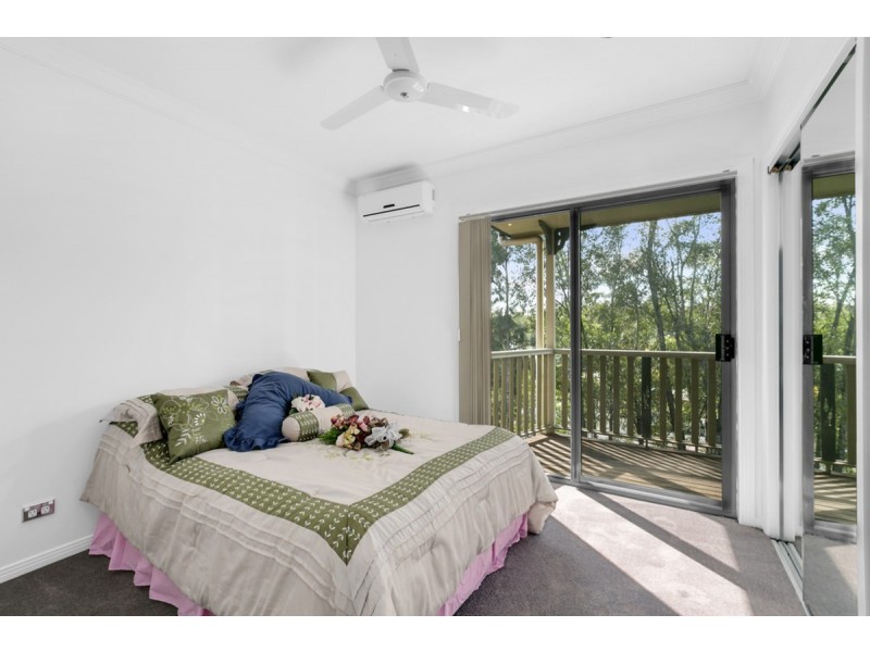 23/55 Paradise Springs Avenue, Robina QLD 4226