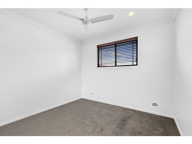 23/55 Paradise Springs Avenue, Robina QLD 4226