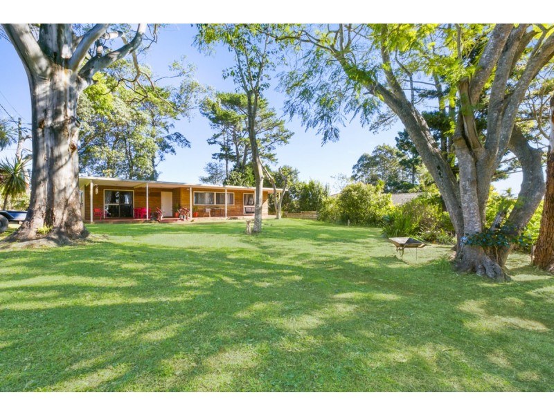 26 Lilac Tree Court, Beechmont QLD 4211