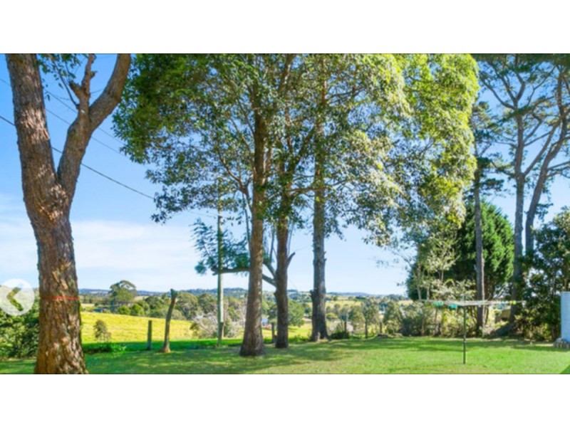 26 Lilac Tree Court, Beechmont QLD 4211