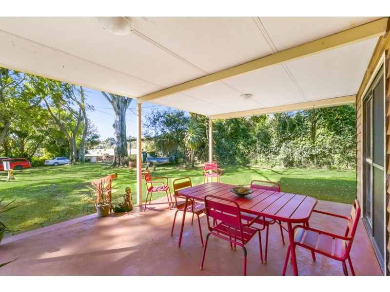 26 Lilac Tree Court, Beechmont QLD 4211