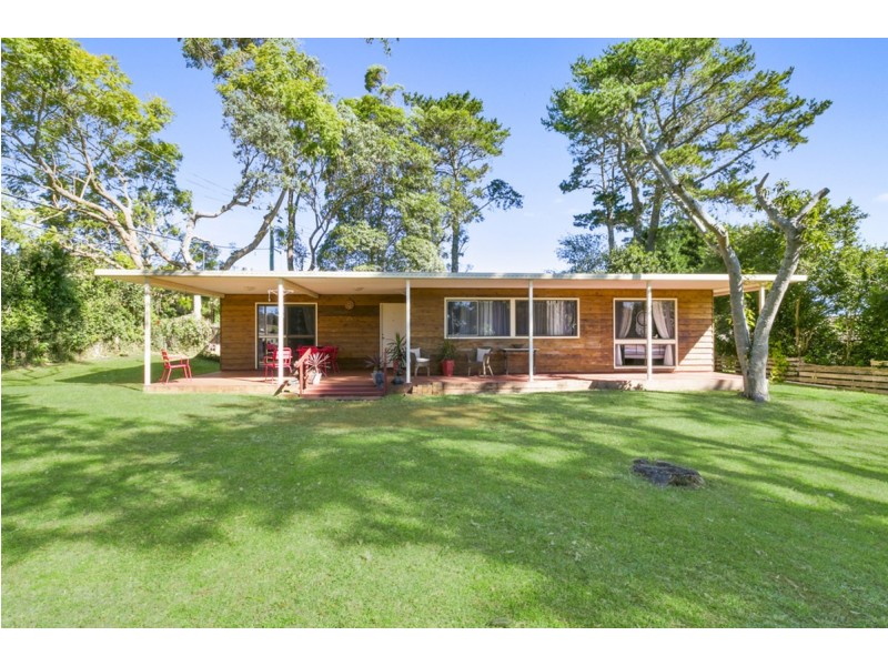 26 Lilac Tree Court, Beechmont QLD 4211