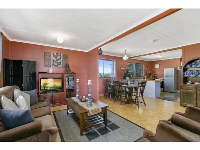 26 Lilac Tree Court, Beechmont QLD 4211