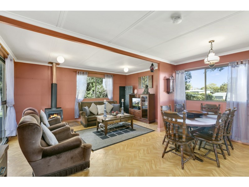 26 Lilac Tree Court, Beechmont QLD 4211