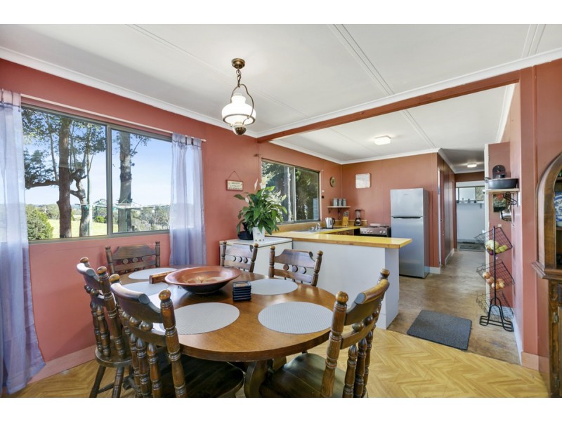 26 Lilac Tree Court, Beechmont QLD 4211