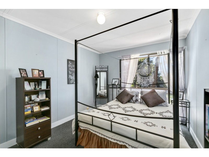 26 Lilac Tree Court, Beechmont QLD 4211