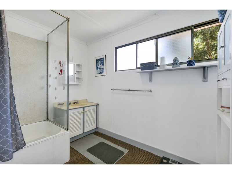 26 Lilac Tree Court, Beechmont QLD 4211