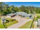 56 Billabirra Crescent, Nerang QLD 4211