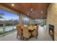56 Billabirra Crescent, Nerang QLD 4211
