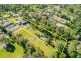 56 Billabirra Crescent, Nerang QLD 4211