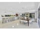 56 Billabirra Crescent, Nerang QLD 4211