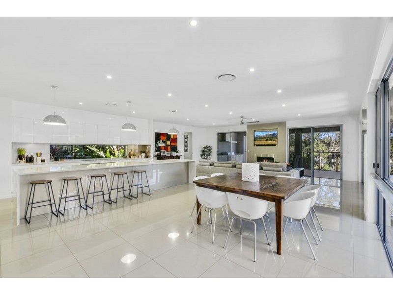 56 Billabirra Crescent, Nerang QLD 4211
