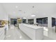 56 Billabirra Crescent, Nerang QLD 4211