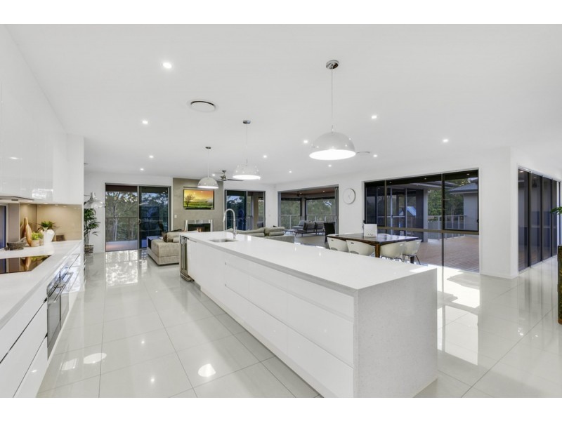 56 Billabirra Crescent, Nerang QLD 4211