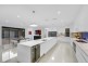 56 Billabirra Crescent, Nerang QLD 4211