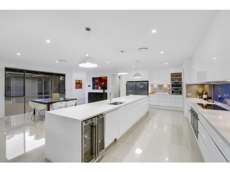 56 Billabirra Crescent, Nerang QLD 4211