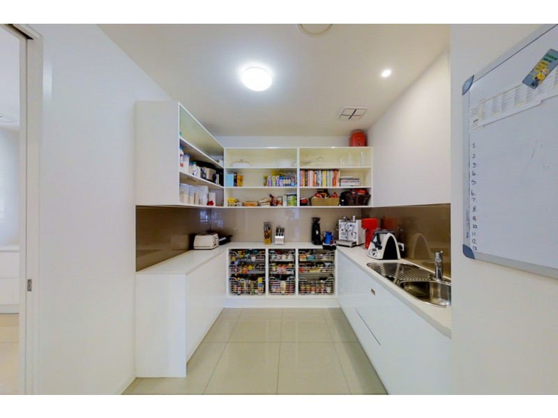 56 Billabirra Crescent, Nerang QLD 4211