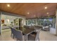 56 Billabirra Crescent, Nerang QLD 4211