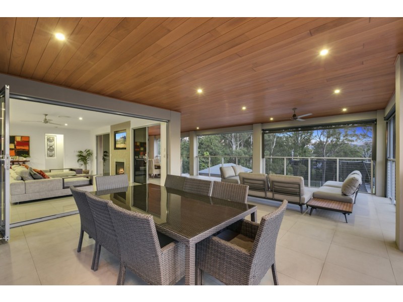 56 Billabirra Crescent, Nerang QLD 4211