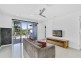 56 Billabirra Crescent, Nerang QLD 4211