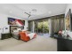 56 Billabirra Crescent, Nerang QLD 4211