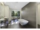 56 Billabirra Crescent, Nerang QLD 4211